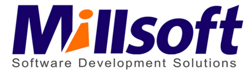 MillSoftLogo